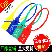 ���]���Ϸ�lһ�����������b��؛��܇�U���i���Ƙ�ӛ�������� 350