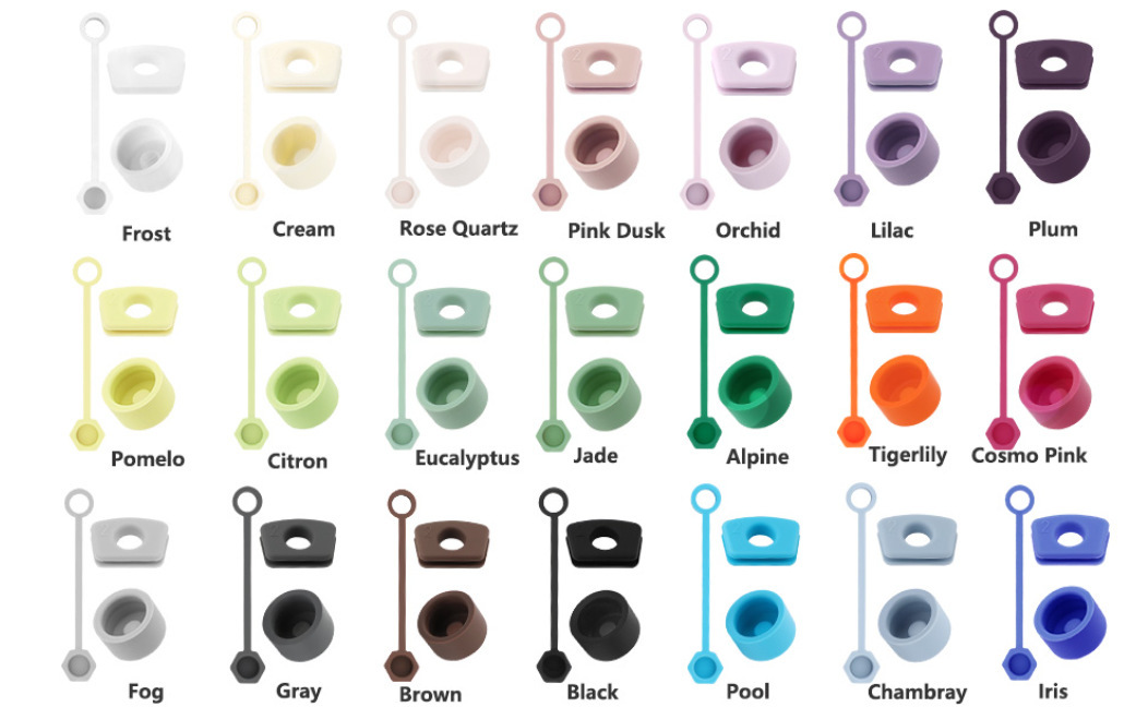 O1CN01JBioTq22sCkQlaOcz_!!2769