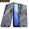 Applicable OPPOA53 mobile phone case OPPORENO6 airbag anti -falling mobile phone bracket protective cover K9 mobile phone hard case