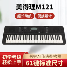 MEDELI�����������61�IM121���W���������I�����I�P��Ů��ͯ����