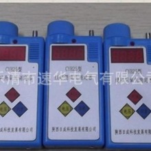 ���� ú�V�ñ����� GYH25 ����y������CLH100 �򻯚�y���� ԭ�S