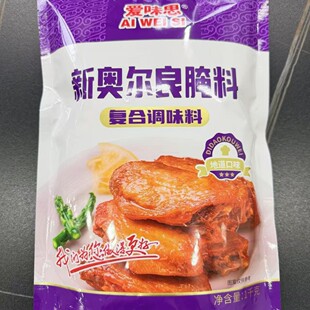 �°��b�W�������῾�u���� ���ò�����{ζ�Ͽ�������