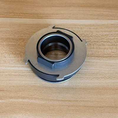 Car clutch model 41421-02000 is Avtomatik sürtünməli mufta
