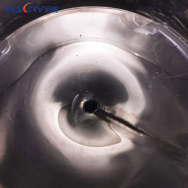 Զ���е���ƶ���ʽʳƷ����316����ִ��޶��ֹ���С��ѡ��