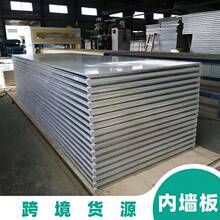 �ֹ����V���ް�ͺϊAо�����������䓰屣�ظ�����������픰�