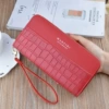 Jujube red