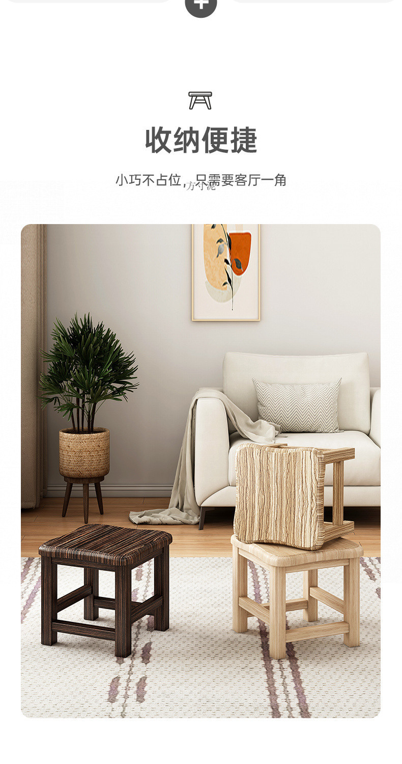 152b316a-cd6f-4c1b-8581-6fc4993f3c6c.jpe