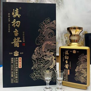 �������u��������53���u���Ͱ׾��������l���Z�����l�ͶY�̄�