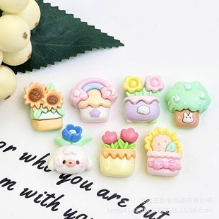 �ٴ��Ʒ��������̫ꖻ��ʺ����տ��������Ͳ�����Y���P��֬���