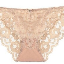 15122Kŷ�������Ըа�͸����˿Ůʿ�����ڿ�