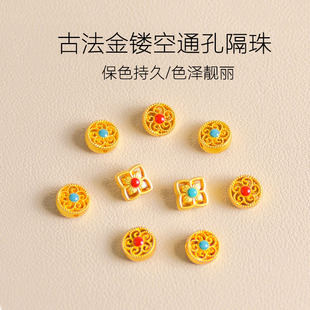 �ŷ�ɳ����������۷¾G���ϼt�Ƕ�U�ՈA�θ������diy�������l