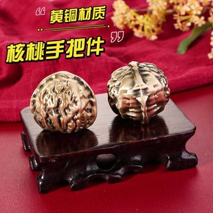 �����ְѼ��S�~���fһ���������˰�Ħ������¹������ղ�����[��