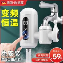 늟�ˮ���^�ٟἴ��ʽ�ӟ�N�����ԁ�ˮ�^ˮ����������ÿ��ٟ�