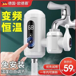 늟�ˮ���^�ٟἴ��ʽ�ӟ�N�����ԁ�ˮ�^ˮ����������ÿ��ٟ�