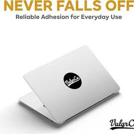 设计您自己的个性化标签贴纸贴纸文字名称图片照片