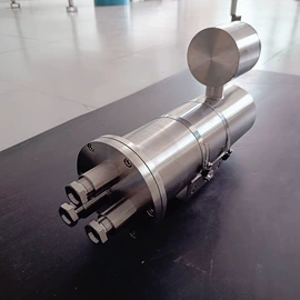 矿山施工设备;开采选矿设备;煤矿设备