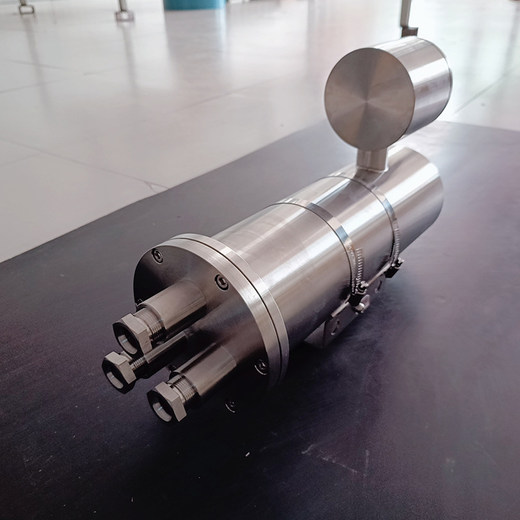 防爆摄像仪 (11)