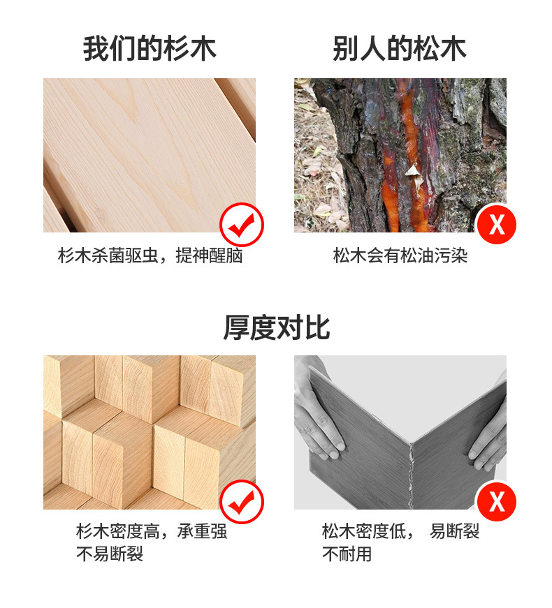 O1CN01nM2daH1nxxFmAwm0F_!!3027