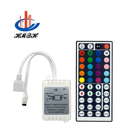 LED灯带;LED灯控制器;LED控制器