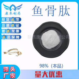 �~����98%  С�����~����  �����~�ǵ;��� �F؛ ���󃞻ݸ߼���