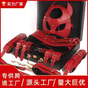 ��Ȥ������Ʒsm���`����8�������`����Ȥ�{��Ůū�������ߴ��l