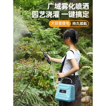 ��������С��늄Ӈ��F���r���rș�������߉���ș�C�F��ˮ���Ç���