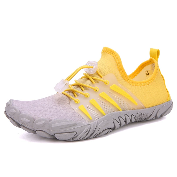 Gray yellow
