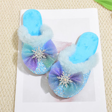 �S�����lŮͯ������Ь�ﶬ�����ܛ��СŮ���ҾӼӽq��ů��ͯëë