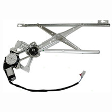 741-716 72211SM4003 72211-SM4-003 �m��춱������w����������