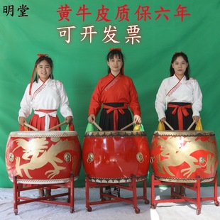 �S�������SţƤ�Ĵ�İײ��ԭľɫ����ԺţƤ�ĵ�ʿ���������P��