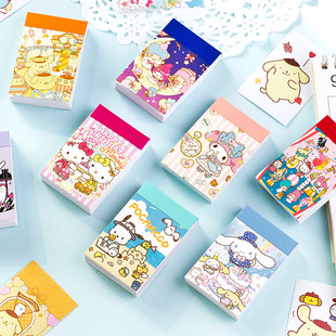 ��ʽ�̈Fͯ�Ķ�������ͨmini�N�������L��ͨ�֎�diy�ز��N����8��