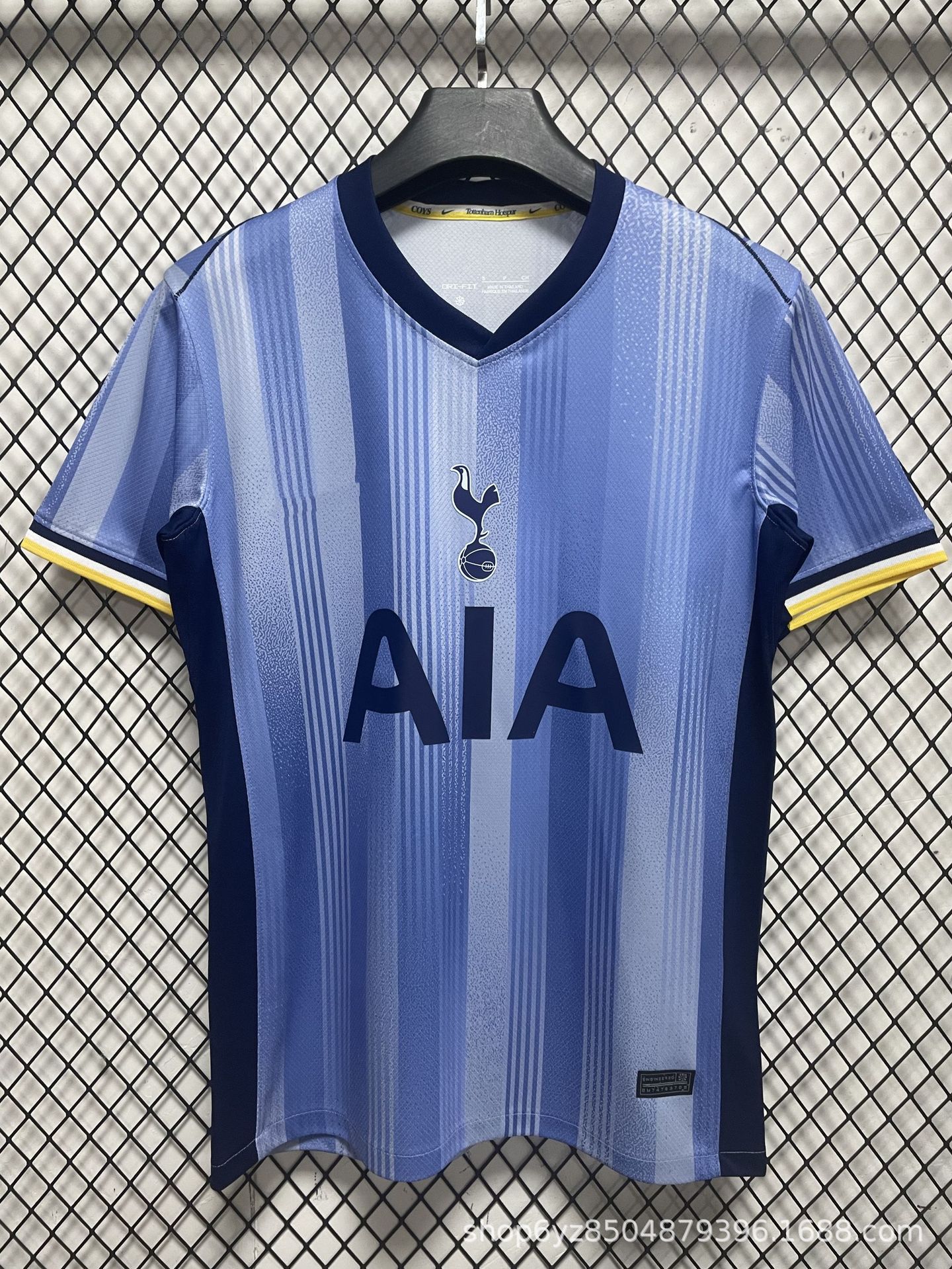 24-25 camiseta King m Francia Manchester United España Italia Portugal Inglaterra local y visitante Tops tailandeses