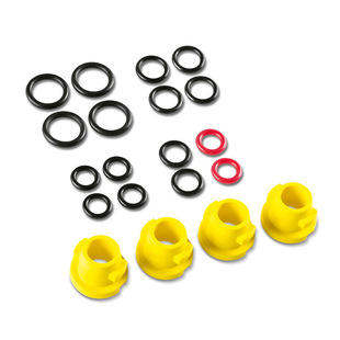 Karchi K2 K3 K4 K5 K6 K7 high pressure cleaner seal ring O-ring seal ring 2.640-729.0