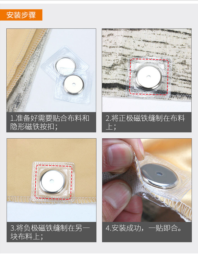 详情_07.jpg