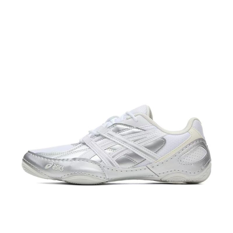 Original Arthur Men's and Women's Shoes, Trendy Retro Sports Casual Shoes, Comfortable Thin-Soled Shoes, Versatile Hypersync Original Arthur Men's and Women's Shoes, Trendy Retro Sports Casual Shoes, Comfortable Thin-Soled Shoes, Versatile Hypersync