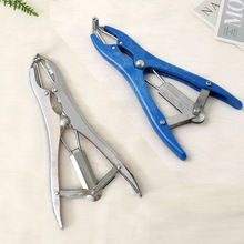 ͸��������U���Q����Ƭ��������U��������ο���乤�ߔU���Q