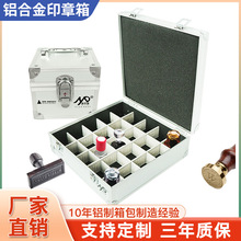 ӡ�������ؔ��ӡ�±���������ʽ�y���X�Ͻ�ؔ�չ��º�ӡ�b�ռ{��