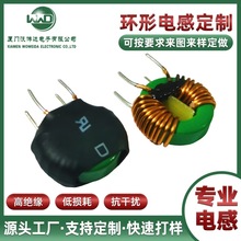 �׹�늸й�ģ�V���͓p�����ܼҾӶ��ƹ��SԪ����