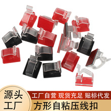 �¿���ճ����͸�������܇���Դ늾��������Ϲ̶����������A