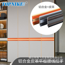 ������T��Ƕʽ����ƽ�_�T����Ƥ���߅�����X�Ͻ��[�Ι�������