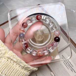 �S�����l��Ȼ��ˮ��������ˮ���ִ���Ƭԭ���OӋ���L���SM