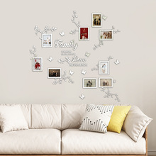 Nfamily9MճܛRӿ͏dұdiy