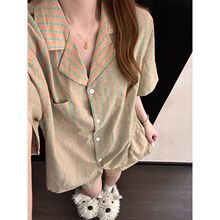 �߼��Зl�y˯��2026�ļ��¿�����ѝ�Ҿӷ�Ůʿ녶��ޱ���ɼ���