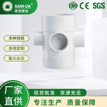 SlPVCϹܼAU13ͨIoˮùܲĹܼ^