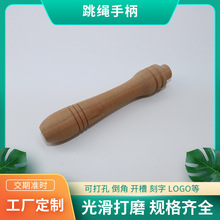 �ֹ�ľ�ƹ�ˇƷ���ľ�ֱ�ľ���֏N�ߵ������Kľ���֌�ľ�ֱ�����