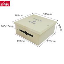 ���b���לyԇ����׽ӵ����yԇ�Д�ӿ�������לyԇ�c�Ӊ�����