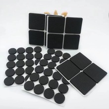 SҺɫEVAճqzevaƬdWҾz|