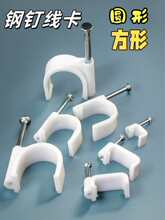 ����/�A���ᔾ���늾��̶�U�͹ܾ��A�W��ˮ���T�R���|���Ӿ��