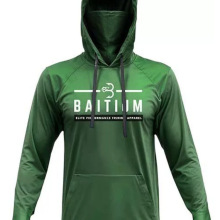 ��ʿ���ΝO�߿��ٸɎ����m���ֺͷ������X�pʹ��ិ��Bñ��