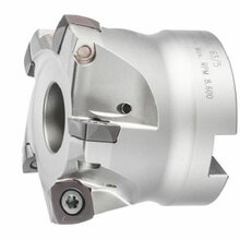 ��Hoffmann HPC�������������� �Ͻ�ּӹ�㊵�